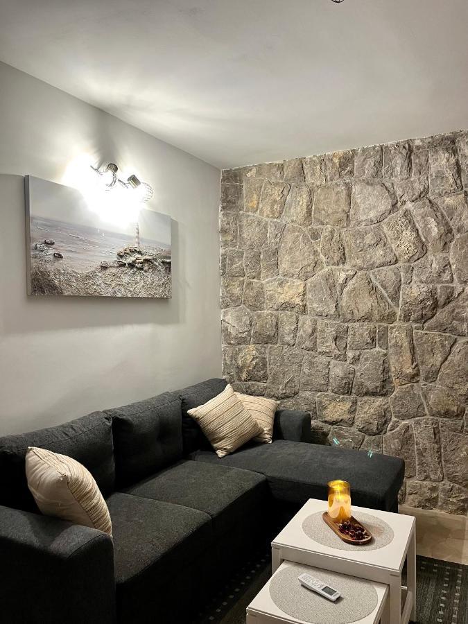 Kuca Za Odmor Krk Vila Krk Town Exterior foto